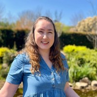 Altavec Employee Claire Burrows's profile photo