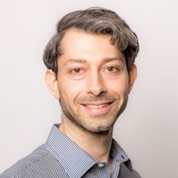 Thomas Redis's profile photo