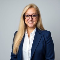 Shelly Wright Email & Phone Number