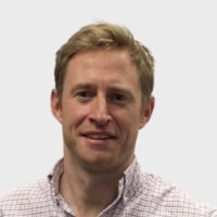 Jonathan Warnock Email