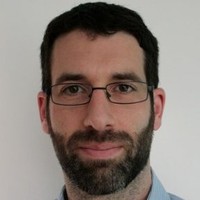 Péter Alács Email