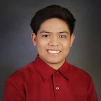 GoWP Employee William Mison's profile photo