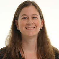 CRIF Select Corp Employee Melanie Martin's profile photo