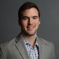 Jack Rice Email & Phone Number