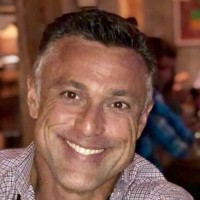 Craig Herring Email & Phone Number
