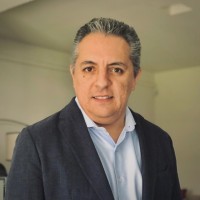 Toshiba Global Commerce Solutions Employee Manuel Medecigo's profile photo