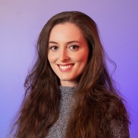 Arrowhead Consulting Employee Sami Melcher's profile photo