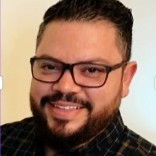 American Precision Assemblers, Inc Employee Ing. Christian Hernández's profile photo