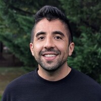 Joseph Gabro Email & Phone Number