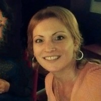 Diane Doucet's profile photo