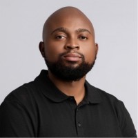 Katlego Sekhu Email & Phone Number