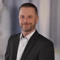 Amphenol Procom Employee Stefan Koltes's profile photo