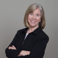 Kate Davidson Email & Phone Number