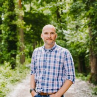 RESTORE Employee Gil Martin's profile photo