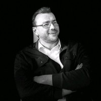 Streck Transportgesellschaft mbH Employee Serge Schwendemann's profile photo