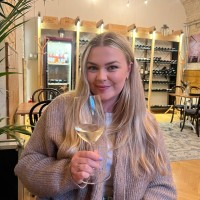 THE PIG Hotel Employee Megan Bowen's profile photo