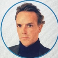 Deep Blue Employee Julien B.'s profile photo