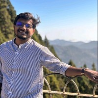 Piyush Sonale Email