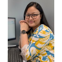 TekkiTake Employee Neelam Nayanee's profile photo