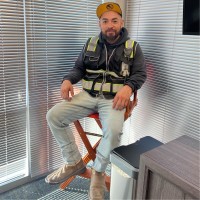 Birchstone Management, LLC Employee Juan Morales's profile photo