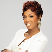 Rayna Brooks