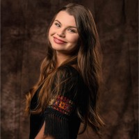 Cameron Betchey Email & Phone Number