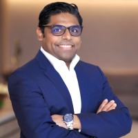 Comera Financial Holding Employee Sivakumar Kuriyakkattil's profile photo