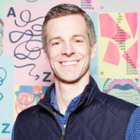 Brendon Augustine Email & Phone Number