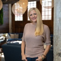 Trawick International Employee Kate Yanov's profile photo