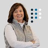 Teresa Arington Email