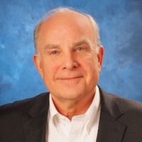 Giffin, Inc Employee Gary Zelinsky's profile photo