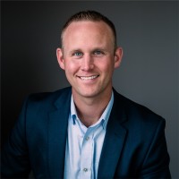 Leverty Financial Group Employee Josh Hawkins's profile photo