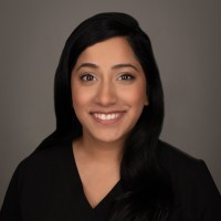 ALGONE Employee Ashley Joseph's profile photo