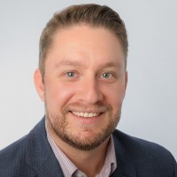 Beacon Hill Staffing Group Employee Benjamin Kepler's profile photo