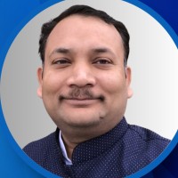 B P Refcool Employee Kapil Singhal's profile photo