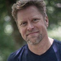 Brownstein Hyatt Farber Schreck Employee Wolf Loescher's profile photo