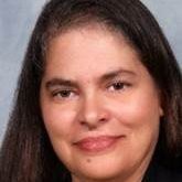 Beth Guinness Email & Phone Number