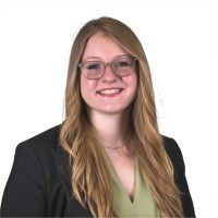 Kira Becker Email