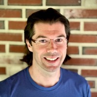 Sumner Vanderhoof Email & Phone Number