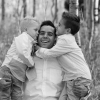 Podium Employee Nicco Becerra's profile photo