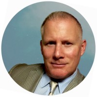 Ray Matthews Email & Phone Number