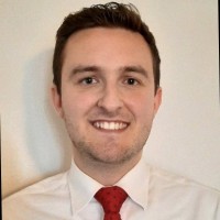 Matteo Kennedy's profile photo