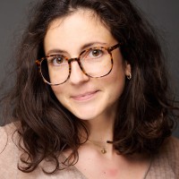 Armand Thiery Employee Céline Carvalho's profile photo