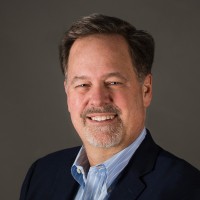 Ta Digital Employee Scott Kirkpatrick's profile photo