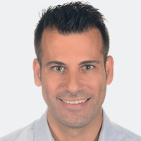 David Broch de Gracia Email