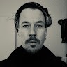 SATELLITE ART SHOW Employee Brian Whiteley's profile photo