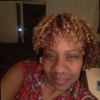 Robin Briscoe Email & Phone Number