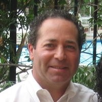 RKI Instruments, Inc. Employee Ken Paskow's profile photo