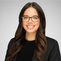 FS Vector Employee Alison Taylor's profile photo