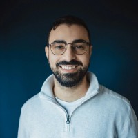 Nadav Shimoni Email
